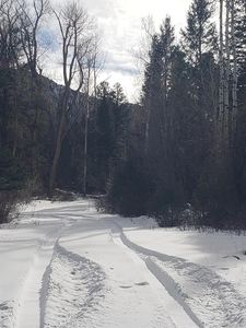 247 Mill Run, Hooper, CO, 81146