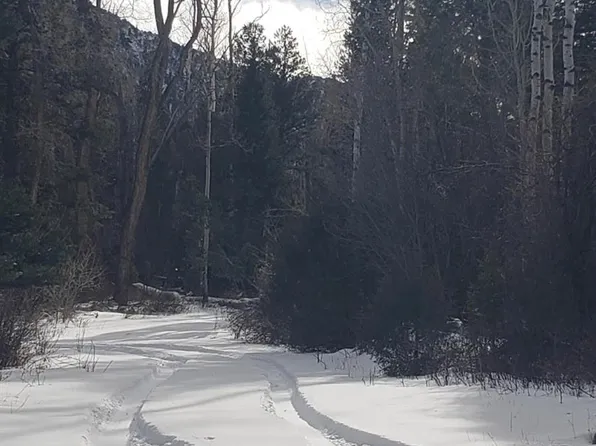 247 Mill Run, Hooper, CO 81136