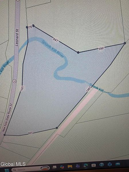 2nd image of L 27.2 Route 32N