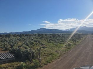 1234 N Creek Rd, Beaver, UT 84713