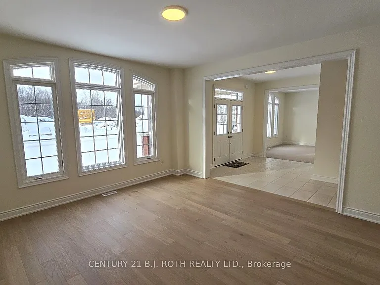 61 Ruby Rdg — Photo 6