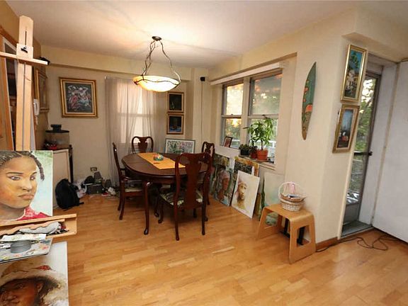 4th image of 17270 Highland Ave APT 5K