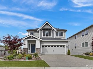 26339 203rd Pl SE, Covington, WA 98042