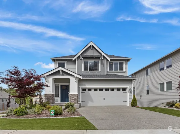 26339 203rd Place SE, Covington, WA 98042