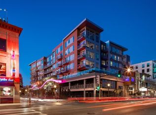 1320 W Lake St APT 509, Minneapolis, MN 55408