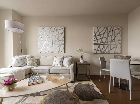 100 W 31st St, New York, NY