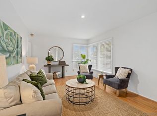 2024 Englewood Dr, Lemon Grove, CA 91945