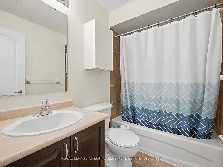 88 Carr St #Townhouse 21 — Photo 16