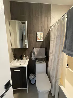 Rented by Greenrock Management | media 24