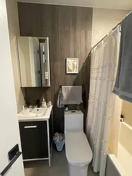 Rented by Greenrock Management