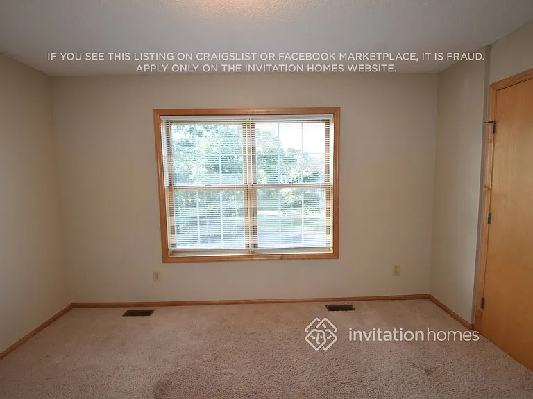 2321 Tart Lake Rd — Photo 11