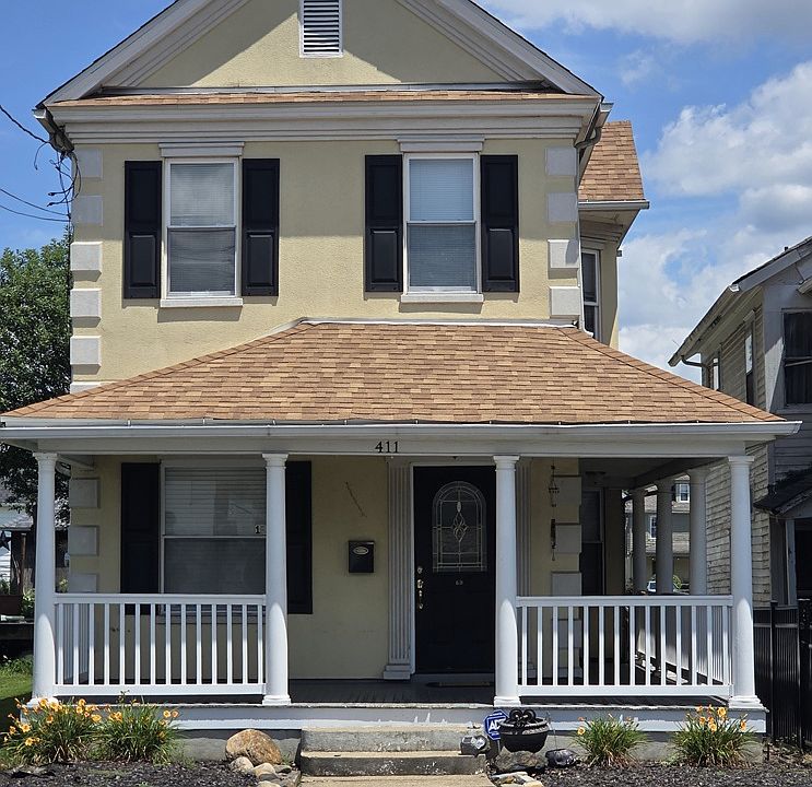 1st image of 411 Bennett St