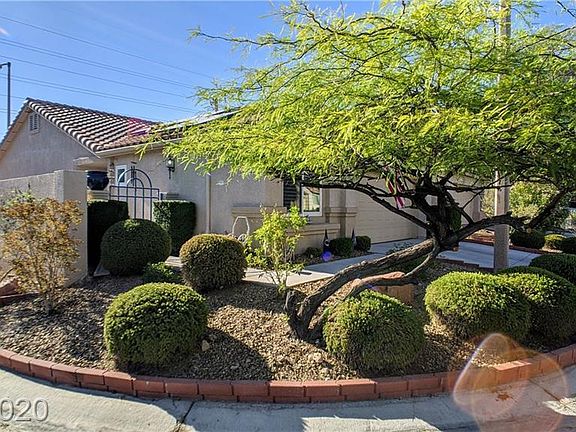 2nd image of 1744 Pomerado Dr
