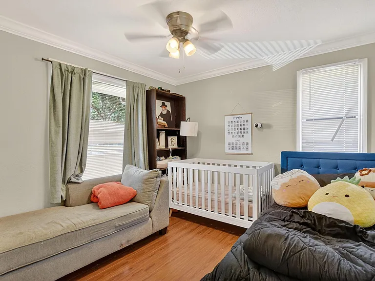 21895 Lake Forest Cir #201 — Photo 15
