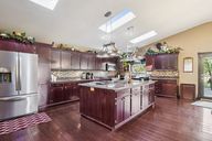 Washington Rd-L1909-011.jpg