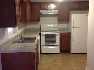 6156 Tuscony Cir, Jacksonville, FL 32277