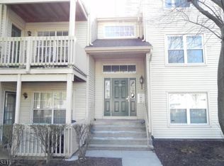 29 Timber Dr APT 66, Clifton, NJ 07014