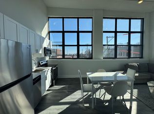 4717 Stenton Ave #F305, Philadelphia, PA 19144