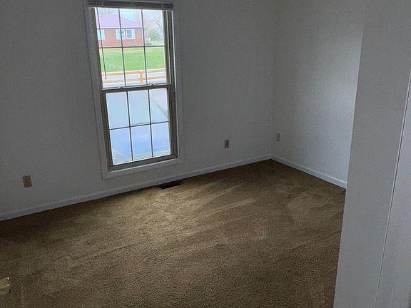 5th image of 673 N Highway 1223 APT 49