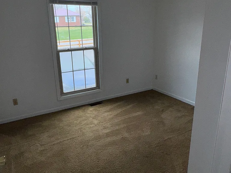 673 N Highway 1223 #49 — Photo 5