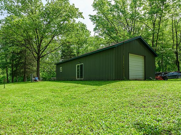 2nd image of 4521 Waldorf Rd