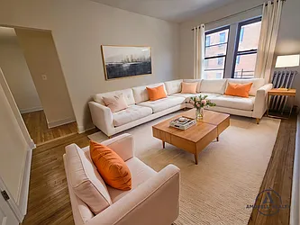 83-17 34th Avenue, #3C