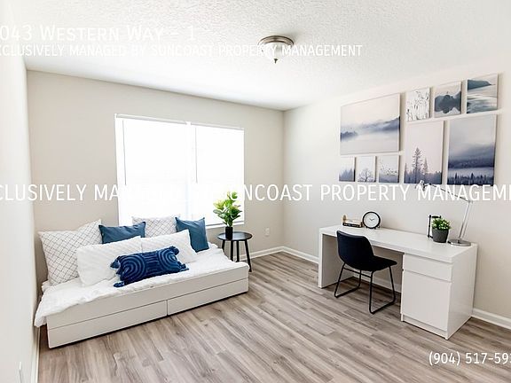 3rd image of 9043 Western Way #1
