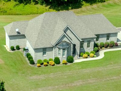 73 Sara Lane, London, KY, 40741