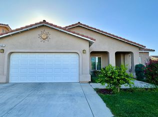 4681 N Constance Ave, Fresno, CA 93722