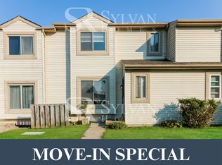 13 Liborio Ln, New Castle, DE 19720