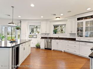 59 Squankum Rd, Tinton Falls, NJ 07724