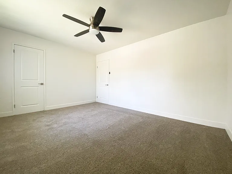 Palm Village Apartment Homes — Photo 19