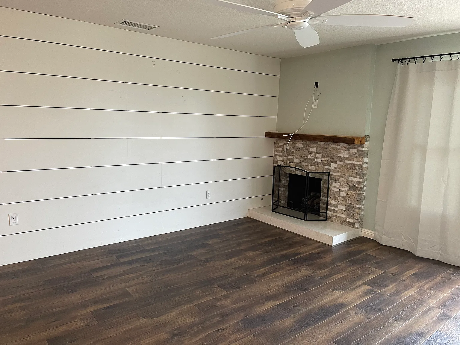 802 California St — Photo 3
