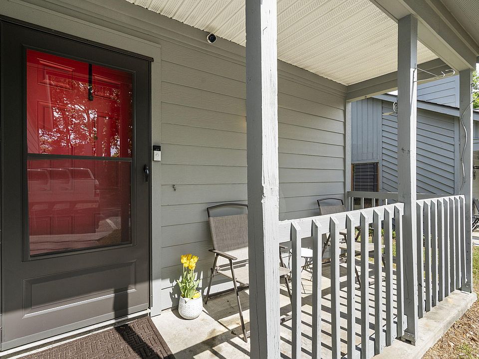 1st image of 2187 Spoleto Ln