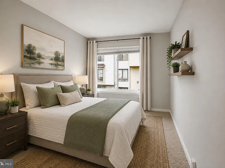 18616 Pier Point Pl — Photo 28