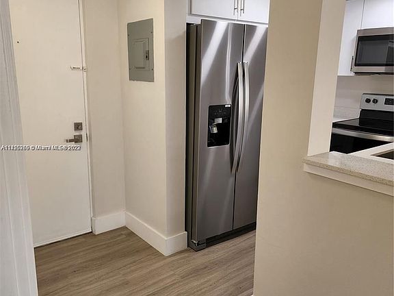 5th image of 8120 Geneva Ct APT 455
