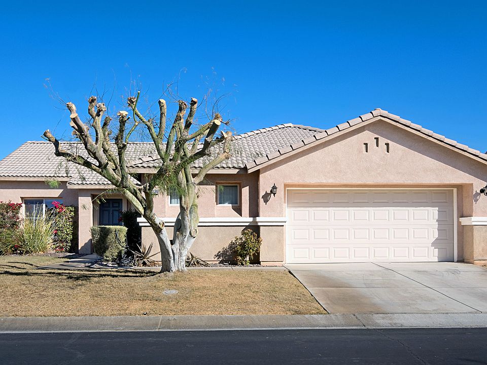 1st image of 83134 Long Cove Dr