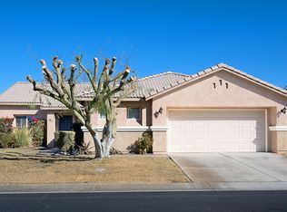 83134 Long Cove Dr, Indio, CA 92203