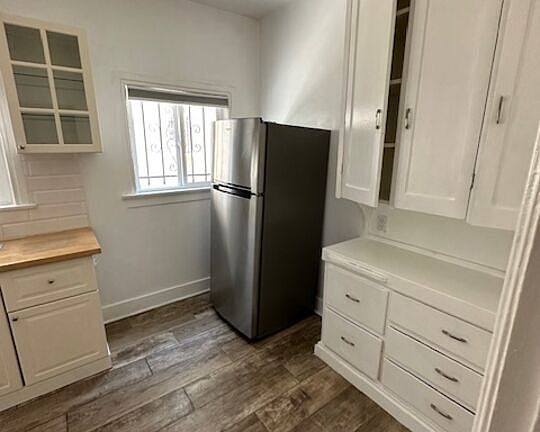 4th image of 1292 1/2 S Citrus Ave