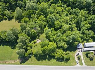 1120 State Route 136, Manchester, OH 45144