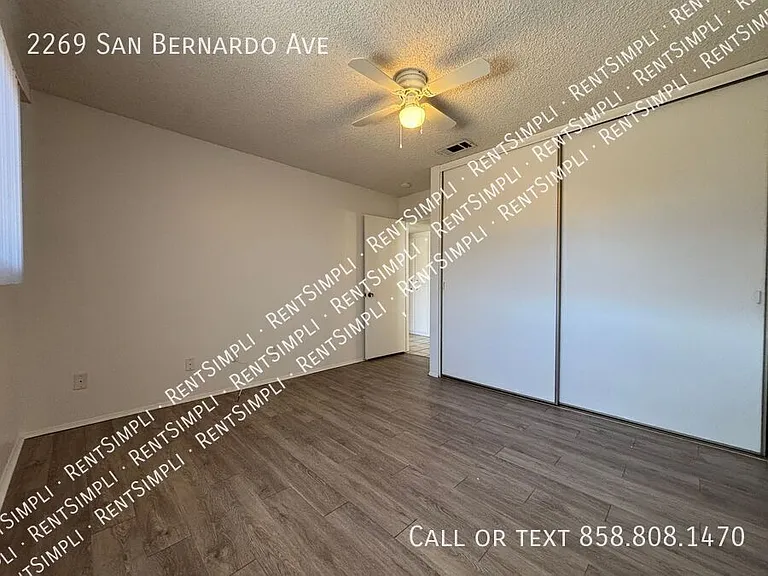 2269 San Bernardo Ave — Photo 9