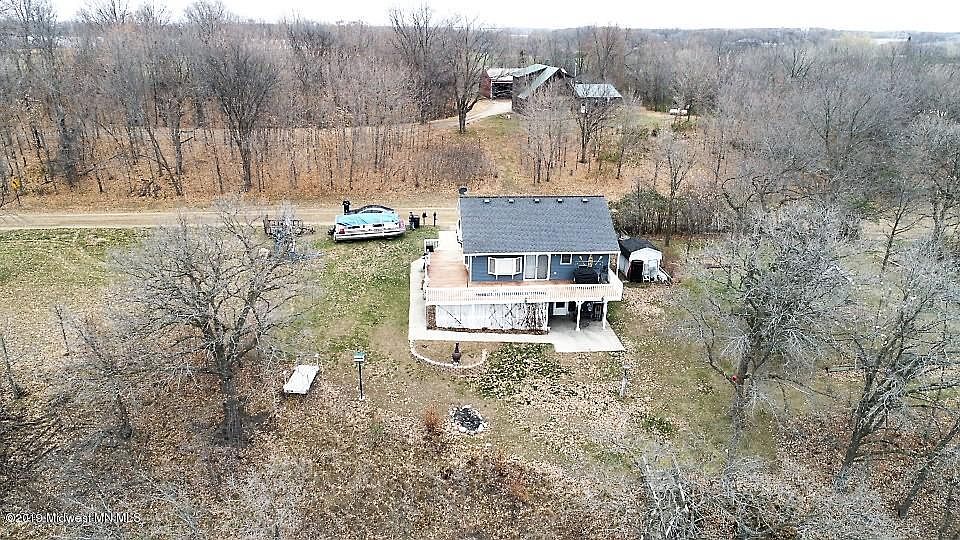 1st image of 36612 Lillis Dr