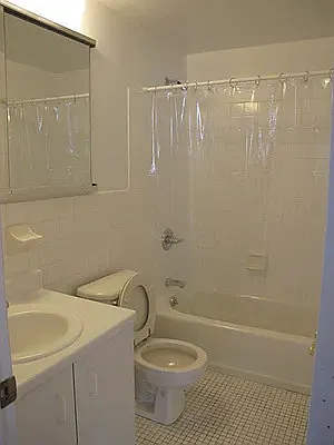 Rented by 18 REALTY | media 8