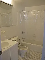 Rented by 18 REALTY