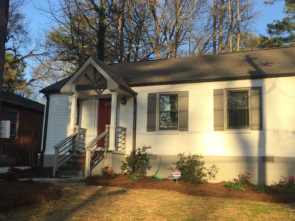 1st image of 564 Daniel Ave