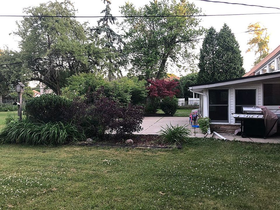 2nd image of 28878 Lorikay St
