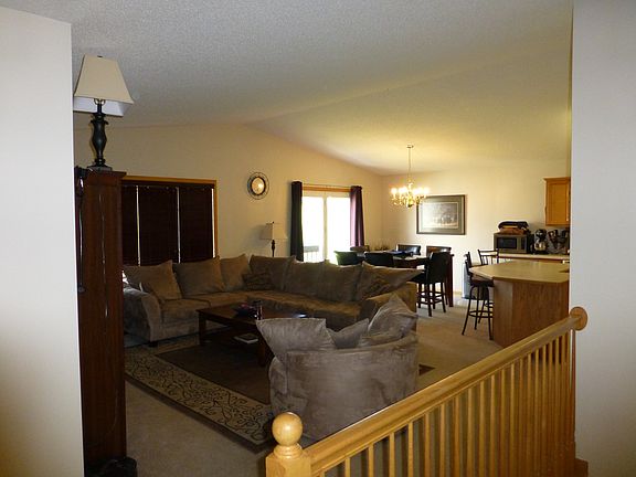 Front Room #1