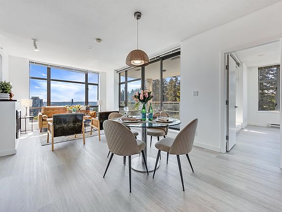 3rd image of 280 Ross Dr #1206
