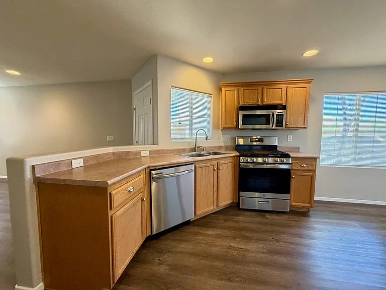 3619 American Pie Ct — Photo 9
