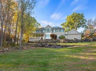 4 Ottawa Ln, Newton, NJ 07860
